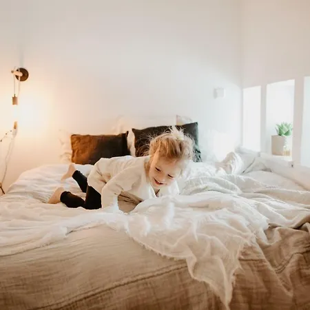 Ferienwohnung Schmiderer Apartmán *