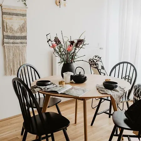 Ferienwohnung Schmiderer Lofer